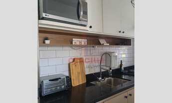 Imagem 5: Apartamento Demarchi - Sao Bernardo do Campo - Sao Paulo