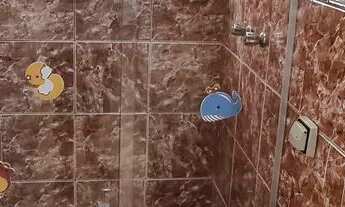 Imagem 7: Apartamento de 3 quartos no Jardim botânico VI