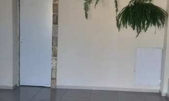 Imagem 5: Casa maravilhosa na Nova Pompeia