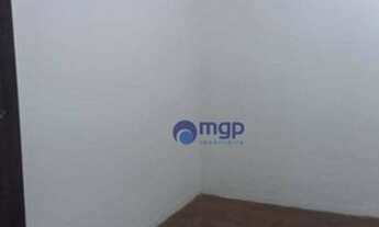 Imagem 6: Casa com 2 quartos para alugar - Vila Medeiros