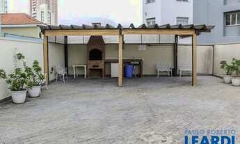 Imagem 5: APARTAMENTO - ALTO DA LAPA - SP