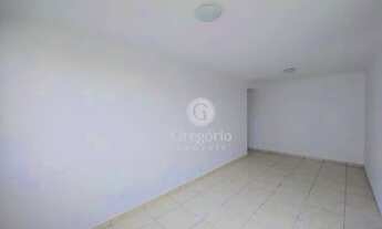 Imagem 4: Apartamento com 2 dormitórios à venda, 60 m² por R$ 300.000,00 - Butantã - São Paulo/SP