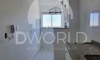 Imagem 2: VISTA LIVRE - BEM LOCALIZADO!