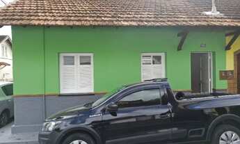 Imagem 2: Aluga-se casa no Cascatinha