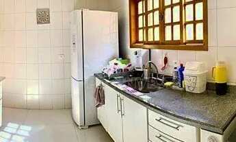 Imagem 4: Casa com 3 dormitórios à venda, 94 m² por R$ 670.000,00 - Granja Viana - Cotia/SP