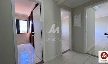 Imagem 7: Apartamento (tipo - padrao) 3 dormitórios/suite, cozinha planejada, portaria 24hs, elevado