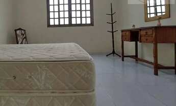 Imagem 7: Casa para aluguel ou venda , em condomínio completo em Aldeia