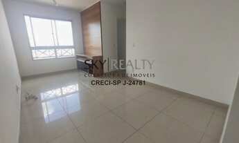 Imagem: SãO PAULO - Padrão - Jardim Ubirajara