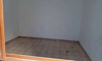 Imagem 4: Casa com 1 dormitório para alugar, 40 m² por R$ 1.100,00/mês - Jardim São Miguel - Taboão