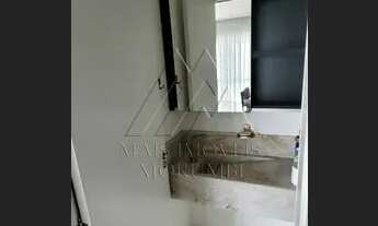 Imagem 7: TABOãO DA SERRA - Apartamento Padrão - Jardim Wanda