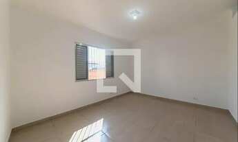 Imagem 6: Casa para Aluguel - Santa Teresinha, 2 Quartos, 44 m2