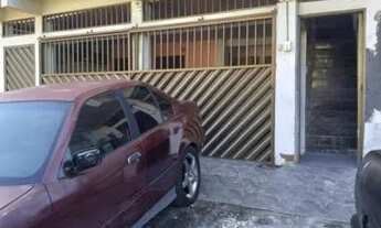 Imagem 4: Excelente 1/4 Ar condicionado Piatã Mobiliado Perto Praia