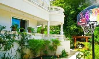 Imagem 2: Maravilhosa! Casa de Revista