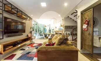 Imagem 3: LINDA CASA PARA SUA FAMILIA