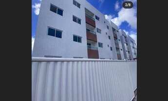 Imagem 2: Apartamento para Alugar