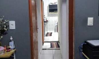 Imagem 7: Casa três Moradias - Chácara Belenzinho - São Paulo - SP