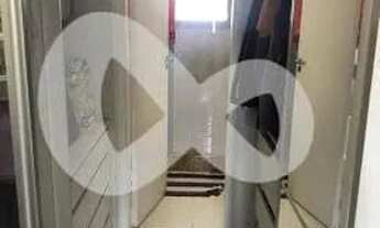 Imagem 7: Maravilhosa casa em vargem grande em condiminio fechado