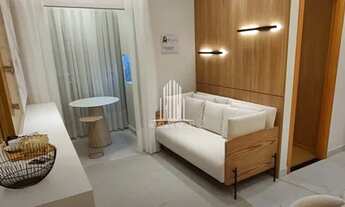 Imagem: Terrazo Morumbi Apartamento à venda de