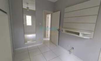 Imagem 3: Entre em contato e seja surpreendido com uma equipe de profissionais especializ