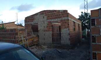 Imagem 6: Casa Casa com 2 dormitórios