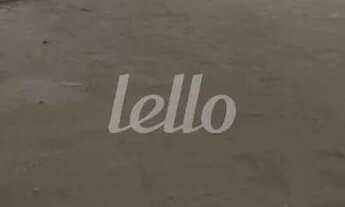 Imagem 4: São Paulo - Loja/Salão - Tatuapé