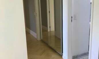 Imagem 7: APARTAMENTO - MOEMA ÍNDIOS - SP