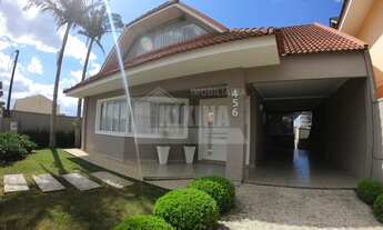 Imagem 2: CASA 3 QUARTOS PARA LOCAÇÃO NO ORFÃS