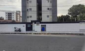 Imagem: Apartamento para aluguel com 70 metros quadrados