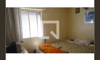 Imagem 5: Apartamento para Aluguel - Vila Clementino, 2 Quartos, 94 m2