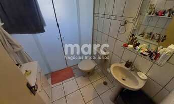 Imagem 11: SAO PAULO - Apartamento Padrão - CAMBUCI