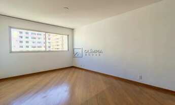 Imagem 4: Apartamento Locação 4 Dormitórios - 147 m² Perdizes