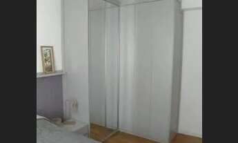 Imagem 7: Apartamento com 2 quartos, 60m², à venda em São Bernardo do Campo, Baeta Neves