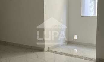 Imagem 4: Apartamento à venda na Vila Pauliceia!