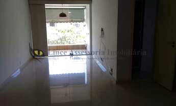 Imagem 4: Apartamento-À VENDA-Vila Isabel-Rio de Janeiro-RJ