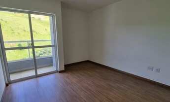 Imagem 5: More em uma cobertura no Recanto da Mata !