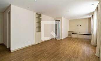 Imagem 2: Apartamento para Aluguel - Centro, 3 Quartos, 115 m2