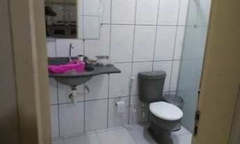 Imagem 5: Vende-se está casa!