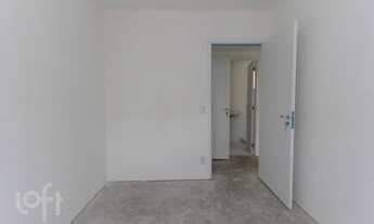 Imagem 2: Apartamento à venda Avenida Farroupilha, Marechal Rondon - Canoas