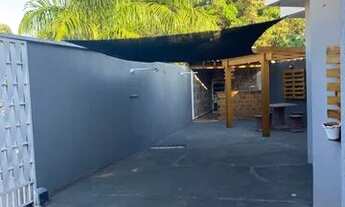 Imagem 7: Casa para alugar