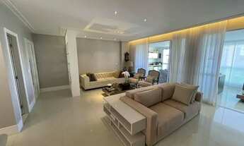 Imagem 7: Apartamento 3 Quartos para Venda em Salvador, Itaigara, 3 dormitórios, 3 suítes, 5 banheir