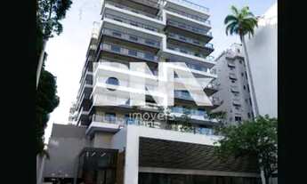 Imagem 1: Apartamento-À VENDA-Botafogo-Rio de Janeiro-RJ