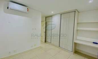 Imagem 15: Londrina - Apartamento Padrão - Gleba Fazenda Palhano