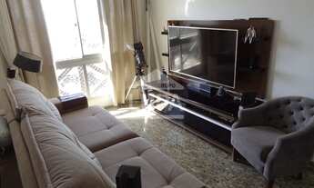 Imagem 3: Apartamento para venda na Vila Nova CachoeIrinha