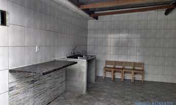 Imagem 3: SOBRADO - NOVA PETRÓPOLIS - SP