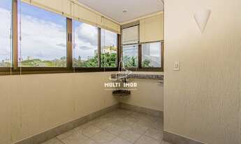 Imagem 7: Apartamento 2 dormitórios mobiliado