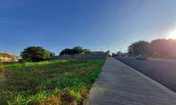 Imagem 5: Terreno Residencial em Ribeirão Preto