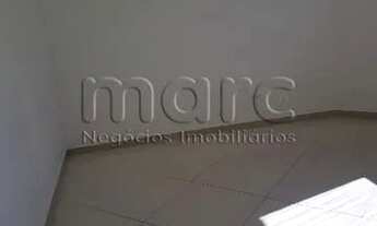 Imagem 6: SAO PAULO - Apartamento Padrão - LIBERDADE