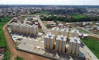 Imagem 2: Vida Bella Planalto