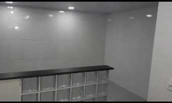 Imagem 6: Quitinete clean, em Duque de Caxias, 1 quarto espaçoso