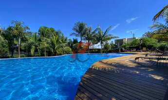 Imagem: Casa - Condomínio Morada do Sol - Vinhedo